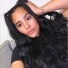 vivibaby425